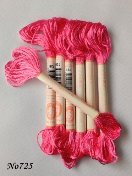 725 (DMC602) (3) (Medium) 560x560